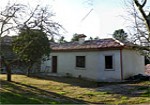Pazo da Cruz