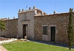 Pazo de Eidi&aacute;n