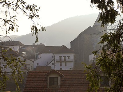 © RuralesDATA