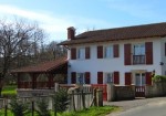 Alojamiento Rural Pierre Enea I