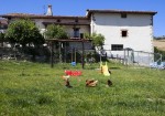 Pierresena I