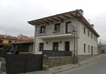 Pinilla del Valle