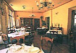 Posada del Almud&iacute;