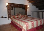 Posada El Camino