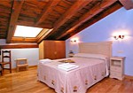 Posada La Casona de Bar&oacute;