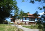 Alojamiento Rural Posada La Lastria