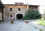Posada Somavilla