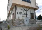 Posadas de Granadilla (Aptos. B)