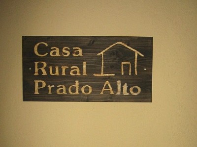 © RuralesDATA