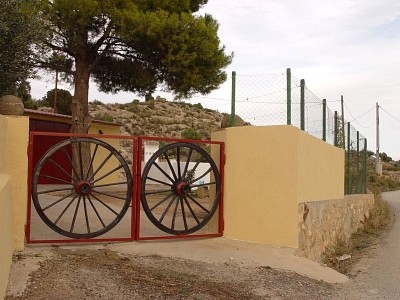© RuralesDATA