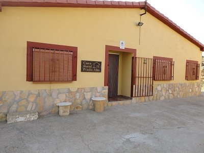 © RuralesDATA