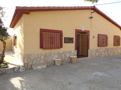 © RuralesDATA