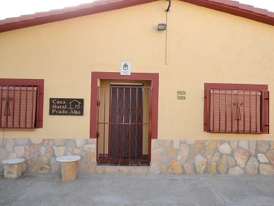 © RuralesDATA