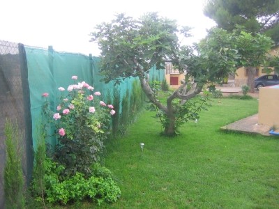 © RuralesDATA