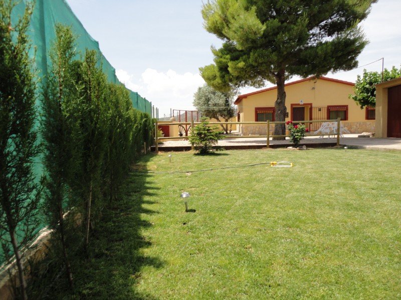 © RuralesDATA