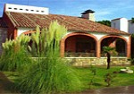 Puentes Mediana