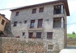 Puerta de Guara II