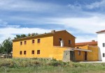Quinta de Mangas Verdes