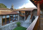 Rectoral de Ansemil