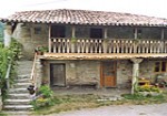 Reitoral de Chandrexa