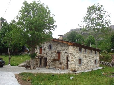 © RuralesDATA