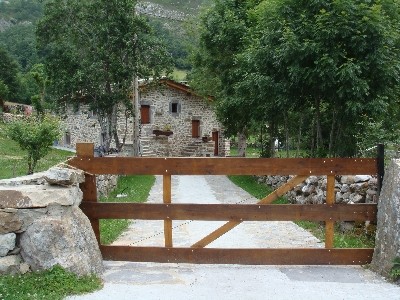 © RuralesDATA