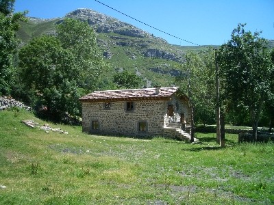 © RuralesDATA
