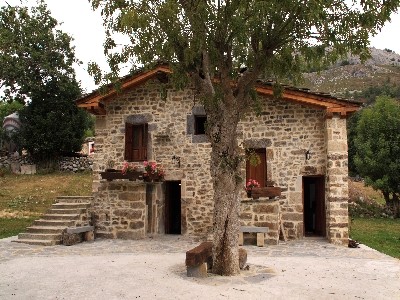 © RuralesDATA