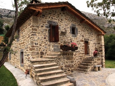 © RuralesDATA
