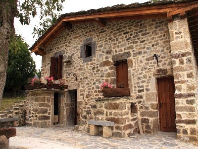 © RuralesDATA