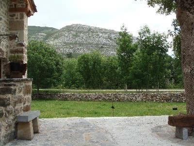 © RuralesDATA