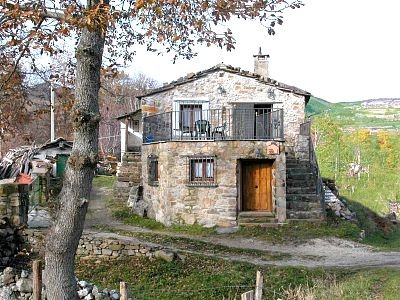 © RuralesDATA