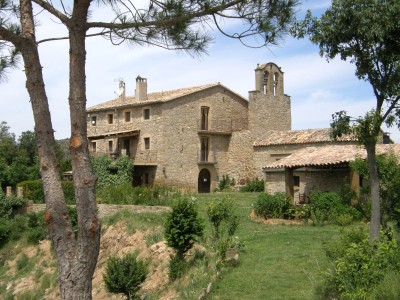 HOSTALES TURISMO RURAL hostales turismo rural: