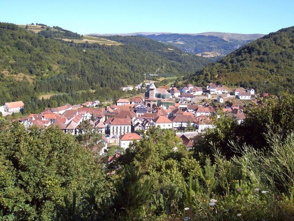 © RuralesDATA