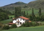 Sarobetxea