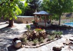 Telecabina Las Catifas (4 Pax)