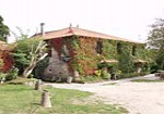 Alojamiento Rural Torre Vilari&ntilde;o