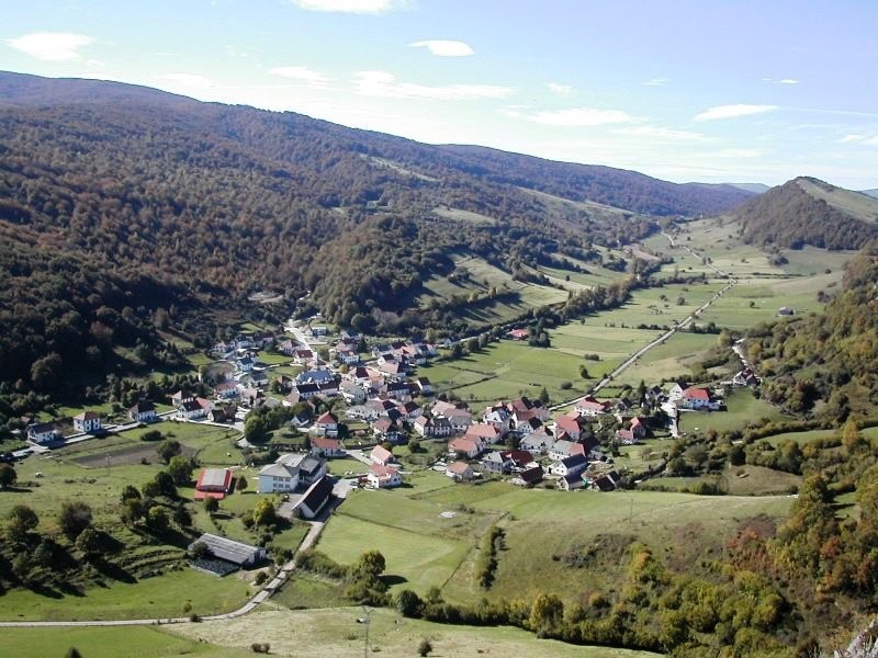 © RuralesDATA