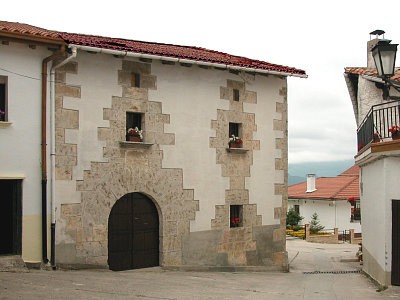 © RuralesDATA
