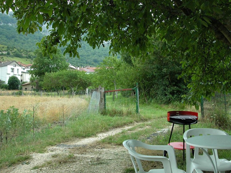 © RuralesDATA