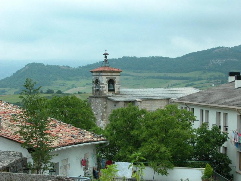 © RuralesDATA