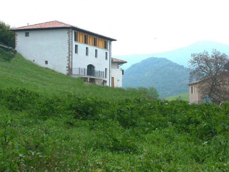 © RuralesDATA