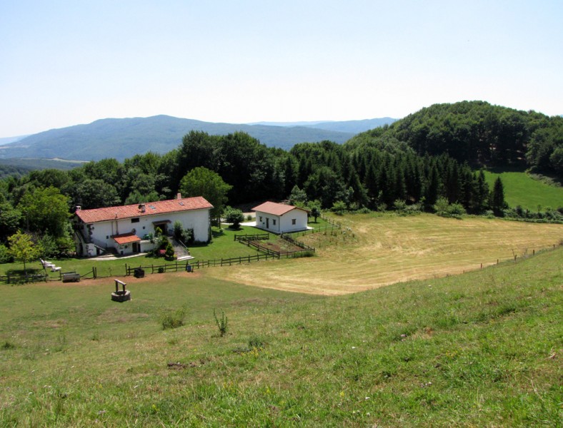 © RuralesDATA