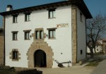 Urrarena