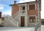 Alojamiento Rural Valdeande Magico I