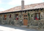 Valdeascas