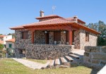 Valdebruna