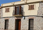 Valdevilano