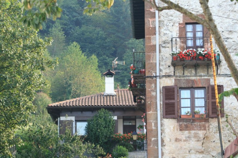 © RuralesDATA