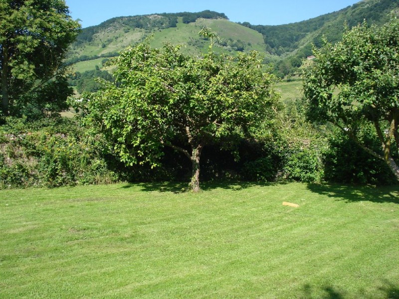 © RuralesDATA
